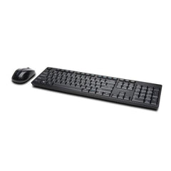 Set da scrivania wireless Pro Fit