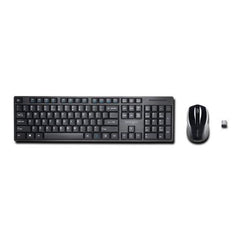 Set da scrivania wireless Pro Fit