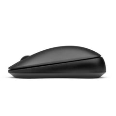 Mouse wireless doppio SureTrack