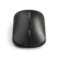 Mouse wireless doppio SureTrack