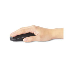 Mouse ricaricabile MY230 EQ