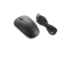 Mouse ricaricabile MY230 EQ