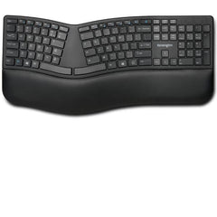 Tastiera Pro Fit™ Ergo wireless