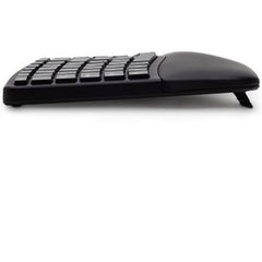 Tastiera Pro Fit™ Ergo wireless