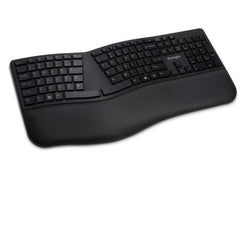 Tastiera Pro Fit™ Ergo wireless
