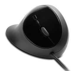 Mouse Pro Fit® Ergo con cavo