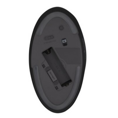 PRO FIT ERGO
