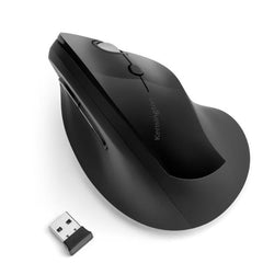 Mouse Pro Fit® Ergo wireless verticale
