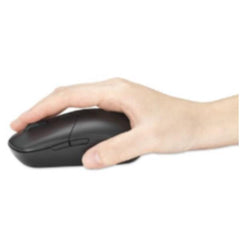 MOUSE RICARICABILE MY430 EQ