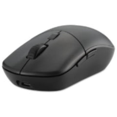 MOUSE RICARICABILE MY430 EQ