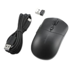 MOUSE RICARICABILE MY430 EQ