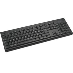 TASTIERA WIRELESS KB150 EQ