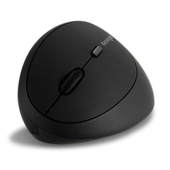 Mouse wireless Pro Fit® Ergo per mancini