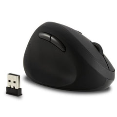 Mouse wireless Pro Fit® Ergo per mancini