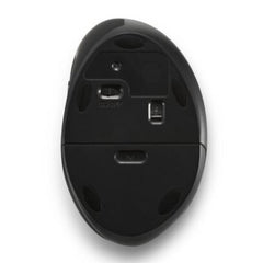 Mouse wireless Pro Fit® Ergo per mancini