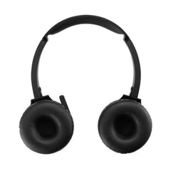 Cuffie Bluetooth® On-Ear H1050 EQ