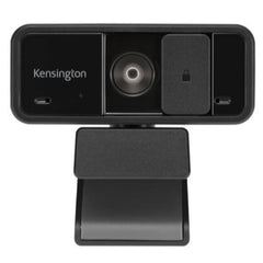 Webcam grandangolare con fuoco fisso W1050 1080p