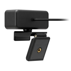 Webcam grandangolare con fuoco fisso W1050 1080p