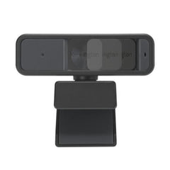 Webcam con autofocus W2000 1080p