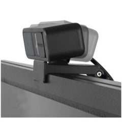 Webcam con autofocus W2000 1080p