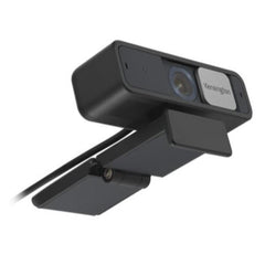 Webcam autofocus W2050 Pro 1080p