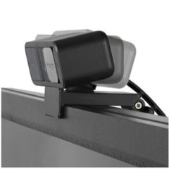 Webcam autofocus W2050 Pro 1080p