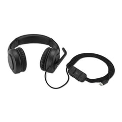Cuffie on-ear USB-C H1000