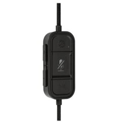 Cuffie on-ear USB-C H1000