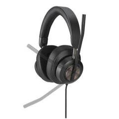 Cuffie over-ear USB-C H2000