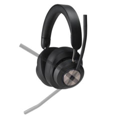 Cuffie over-ear Bluetooth H3000