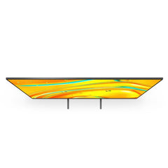BRAVIA 5 XR