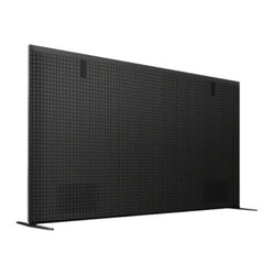 BRAVIA 9 Mini LED QLED