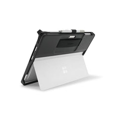 Custodia rinforzata EQ BlackBelt™ per Surface Pro 9,10 e Copilot+ PC