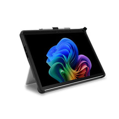 Custodia rinforzata EQ BlackBelt™ per Surface Pro 9,10 e Copilot+ PC