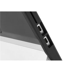 Custodia rinforzata EQ BlackBelt™ per Surface Pro 9,10 e Copilot+ PC