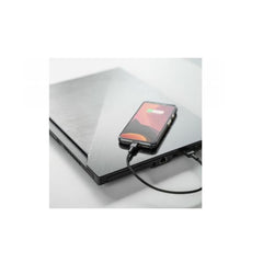 Cavo USB Lighting 30 cm
