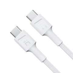 CAVO USB 3.2 120CM