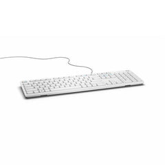 KB216-WH-ENG-INT