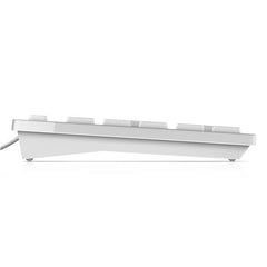 KB216-WH-ENG-INT