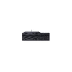 Tastiera Dell KB-522 Wired Business Multimedia USB
