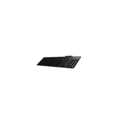 Tastiera italiana (QWERTY) Dell KB-813 USB
