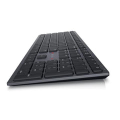 Tastiera per la collaborazione Dell Premier - KB900