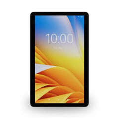 KIOSK KC50  15", WIFI 6, LAN WITH POE, ANDROID 13 GMS, 8GB/128GB, FRONT CAMERA