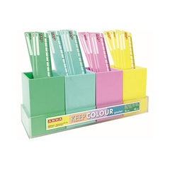 KEEPCOLOUR PASTEL
