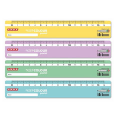 KEEPCOLOUR PASTEL