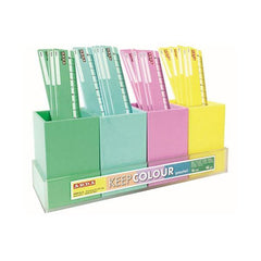 KEEPCOLOUR PASTEL