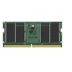 48GB DDR5 5600MT/s SODIMM