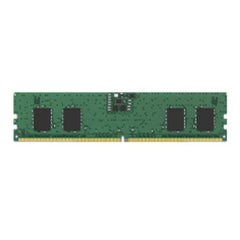 8GB DDR5 5600MT/s DIMM