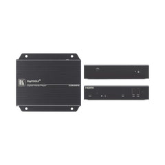 KDS-MP2 - MEDIAPLAYER FULLHD
