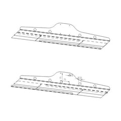KEYB-V050